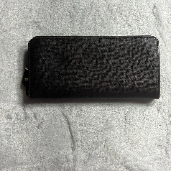 ❤️final price❤️Prada wallet - Picture 3 of 11